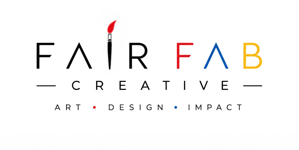Fair Fab Creative