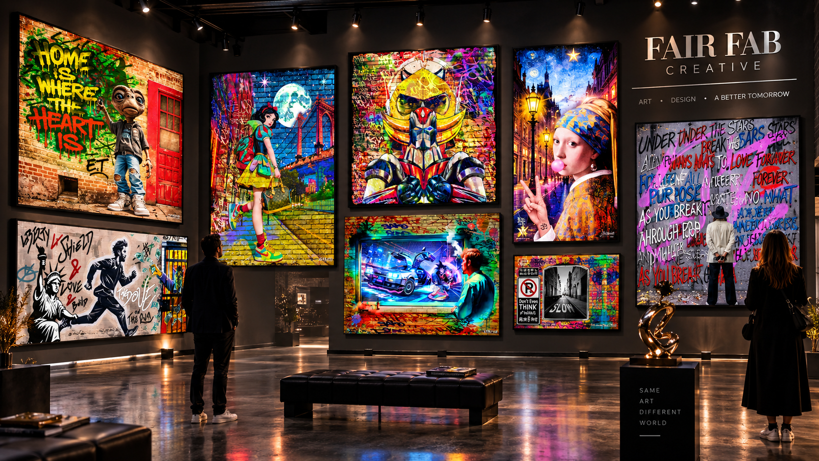 ART
